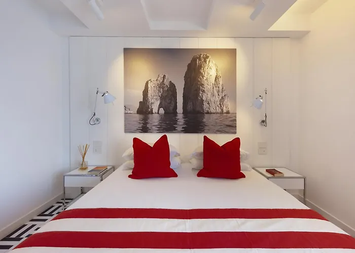 Grand Hotel Riviera