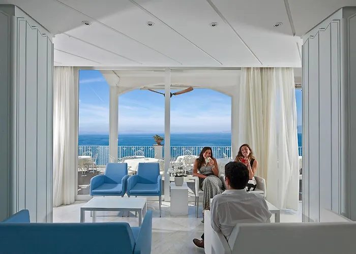 Grand Hotel Riviera